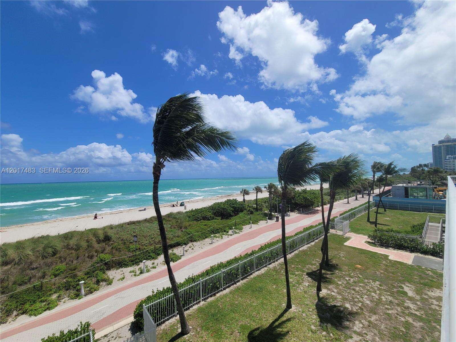 The Carriage House at 5401 Collins Ave, Miami Beach, FL 33140 - For Rent photo 13