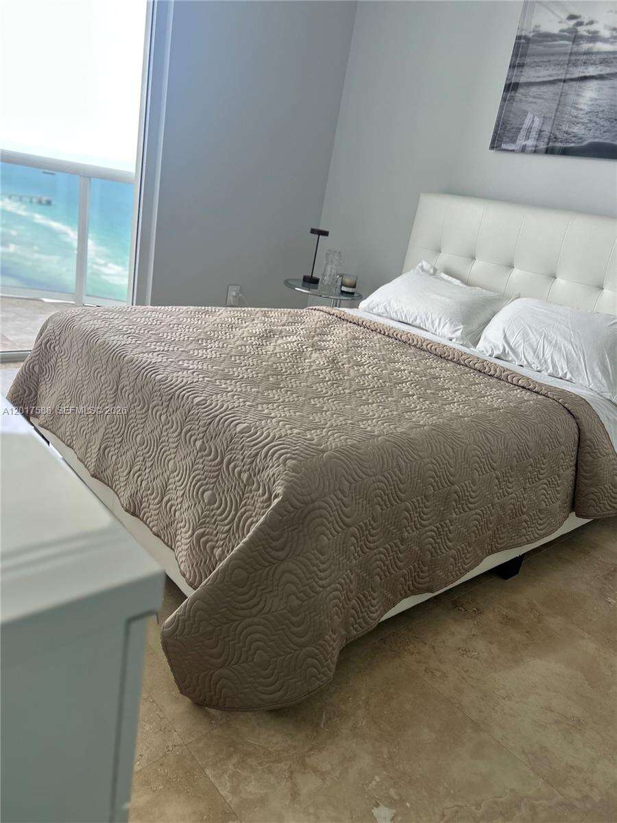 Trump Tower 3 at 15811 Collins Ave, Sunny Isles Beach, FL 33160 - For Rent photo 11