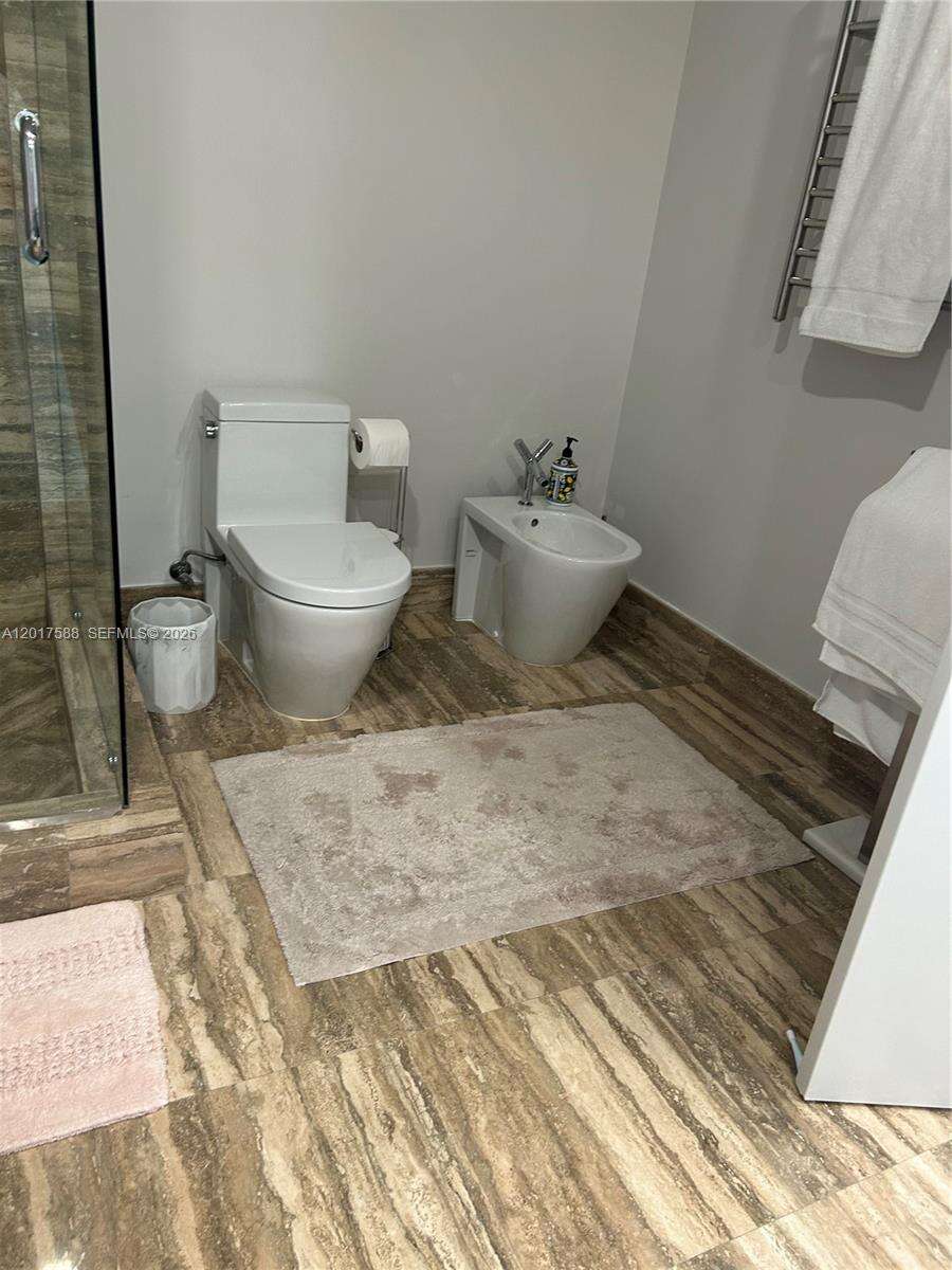 Trump Tower 3 at 15811 Collins Ave, Sunny Isles Beach, FL 33160 - For Rent photo 13