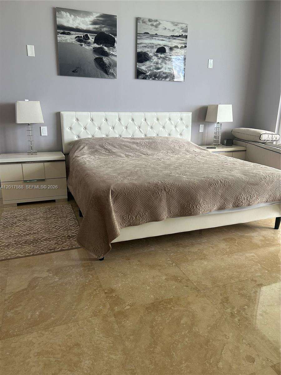 Trump Tower 3 at 15811 Collins Ave, Sunny Isles Beach, FL 33160 - For Rent photo 14