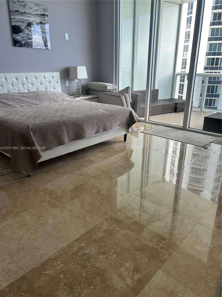Trump Tower 3 at 15811 Collins Ave, Sunny Isles Beach, FL 33160 - For Rent photo 15