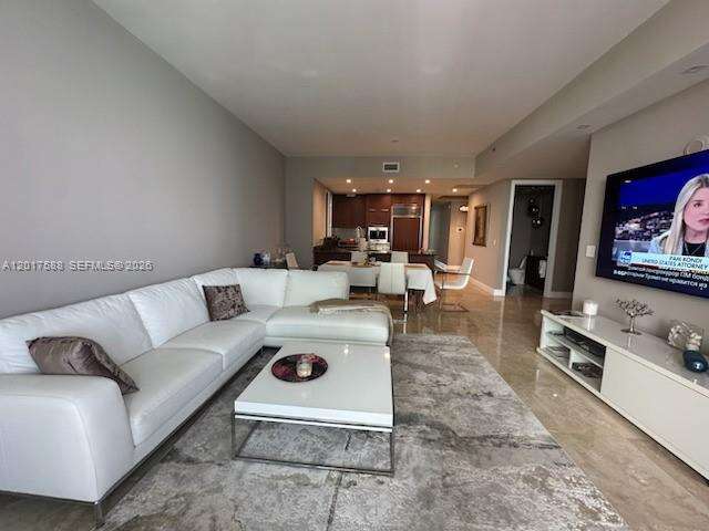 Trump Tower 3 at 15811 Collins Ave, Sunny Isles Beach, FL 33160 - For Rent photo 4