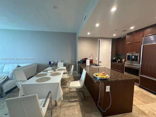 Trump Tower 3 at 15811 Collins Ave, Sunny Isles Beach, FL 33160 - For Rent photo 5