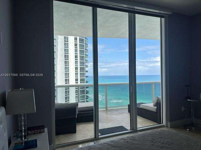 Trump Tower 3 at 15811 Collins Ave, Sunny Isles Beach, FL 33160 - For Rent photo 6