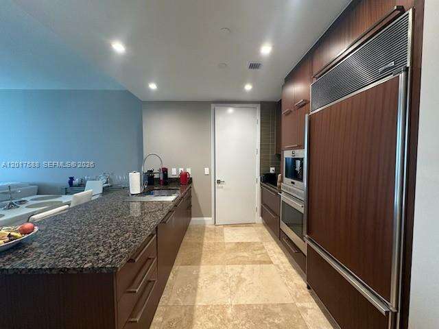 Trump Tower 3 at 15811 Collins Ave, Sunny Isles Beach, FL 33160 - For Rent photo 7