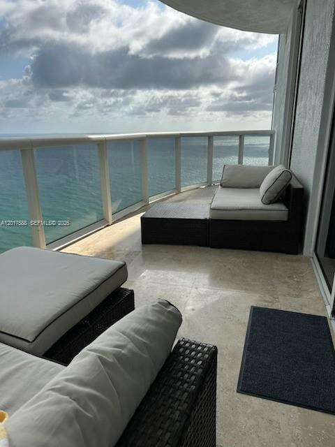 Trump Tower 3 at 15811 Collins Ave, Sunny Isles Beach, FL 33160 - For Rent photo 8