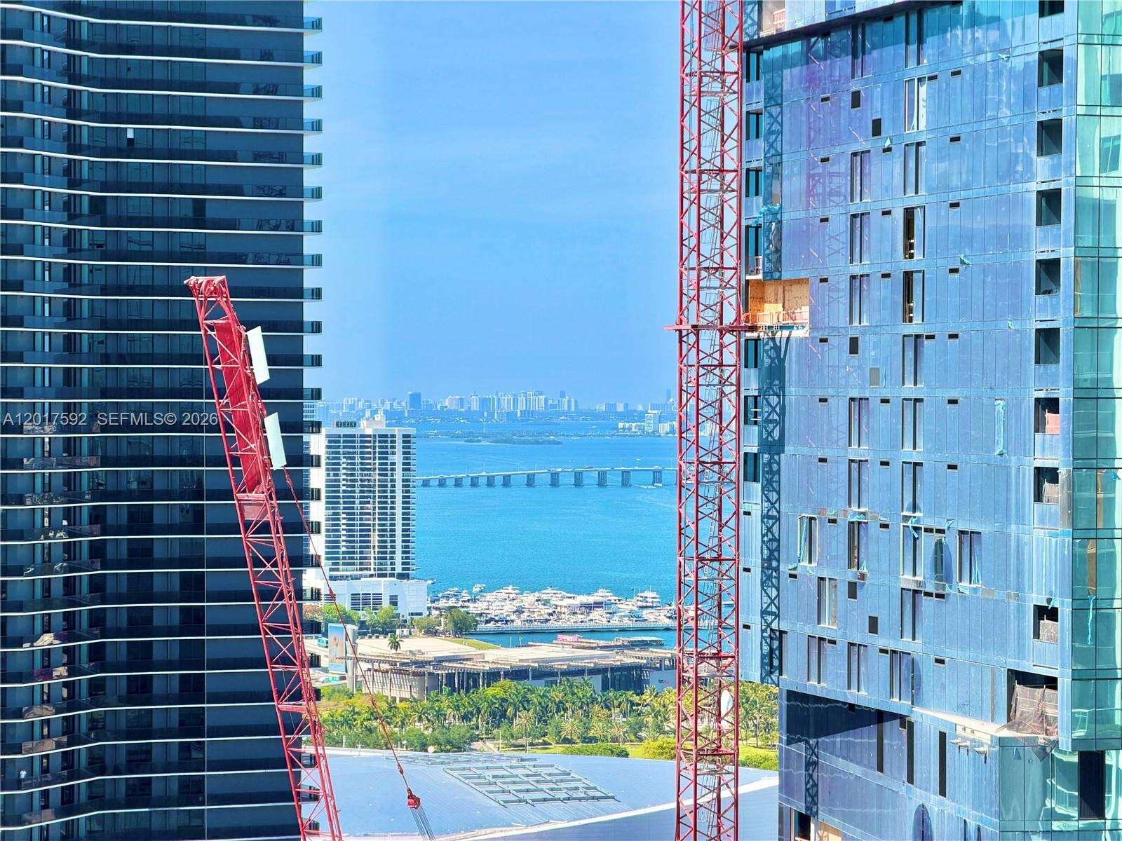 The Loft 2 at 133 2 Ave, Miami, FL 33132 - For Rent photo 12