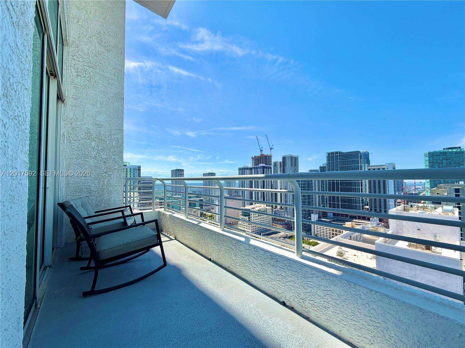 The Loft 2 at 133 2 Ave, Miami, FL 33132 - For Rent photo 17