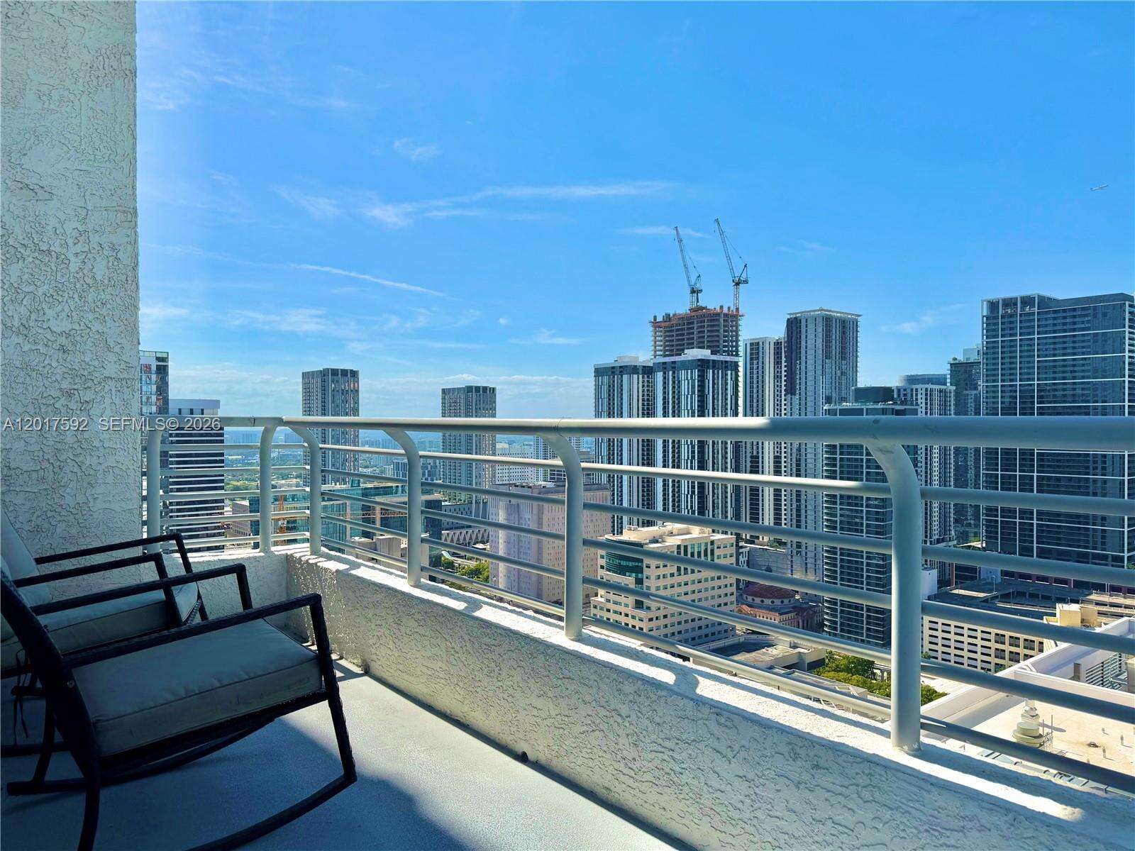The Loft 2 at 133 2 Ave, Miami, FL 33132 - For Rent photo 18