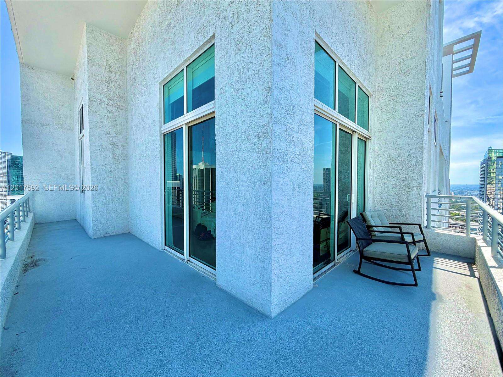The Loft 2 at 133 2 Ave, Miami, FL 33132 - For Rent photo 19