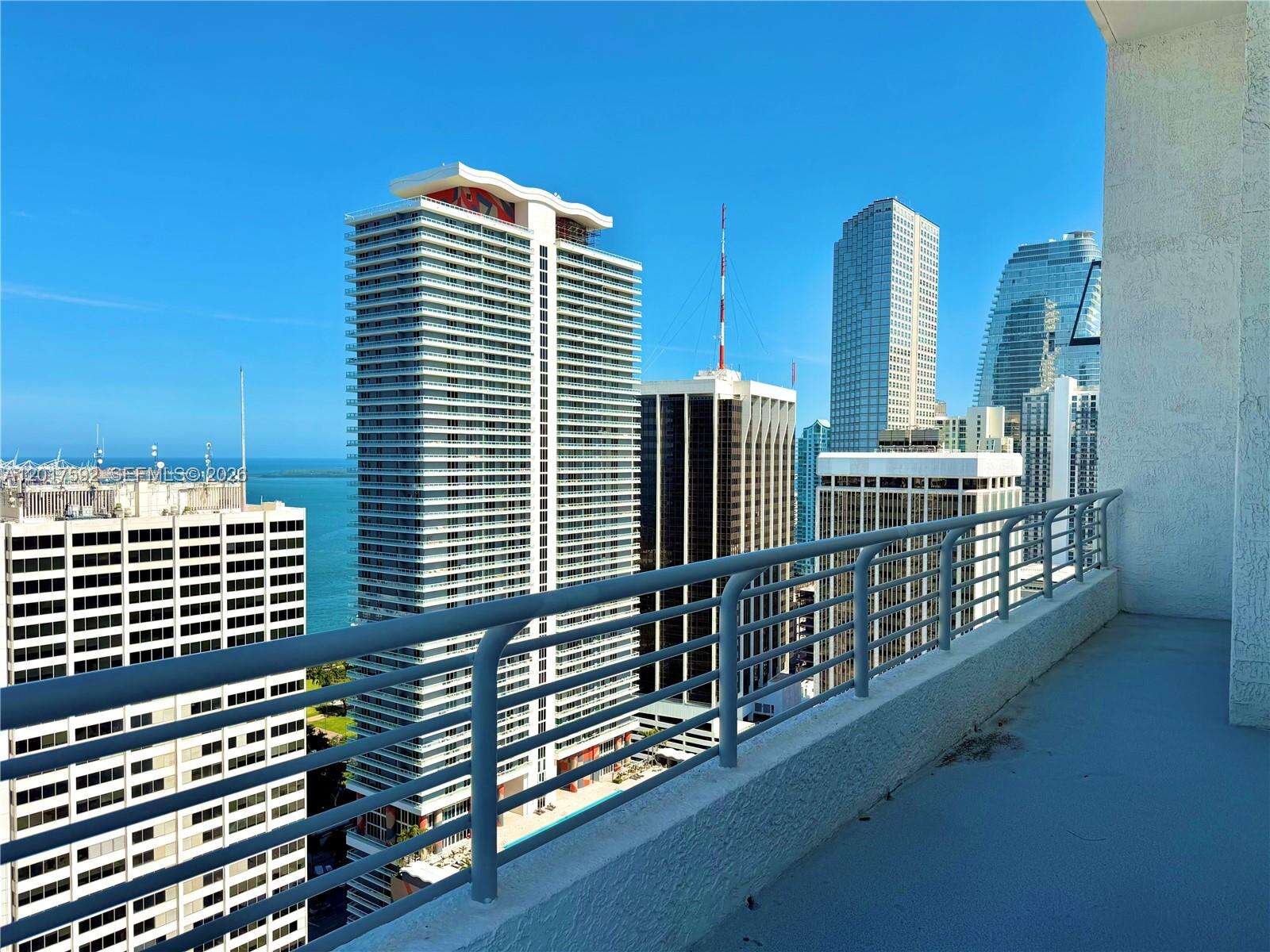 The Loft 2 at 133 2 Ave, Miami, FL 33132 - For Rent photo 20