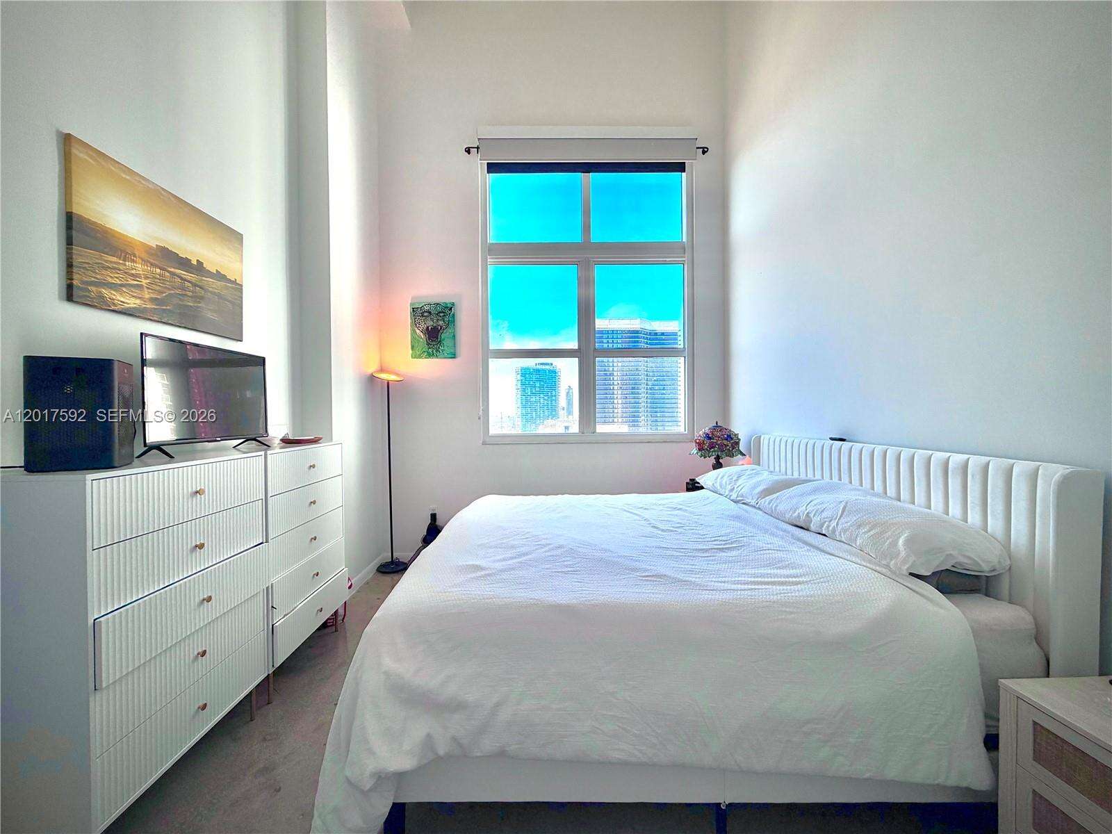 The Loft 2 at 133 2 Ave, Miami, FL 33132 - For Rent photo 21
