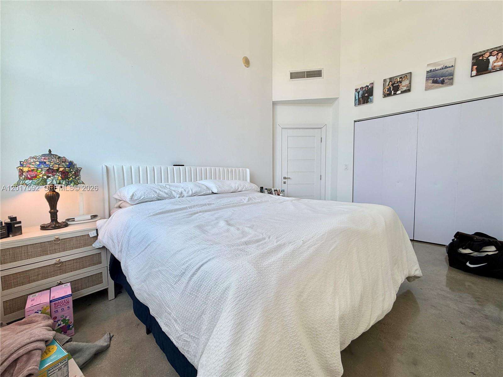 The Loft 2 at 133 2 Ave, Miami, FL 33132 - For Rent photo 22