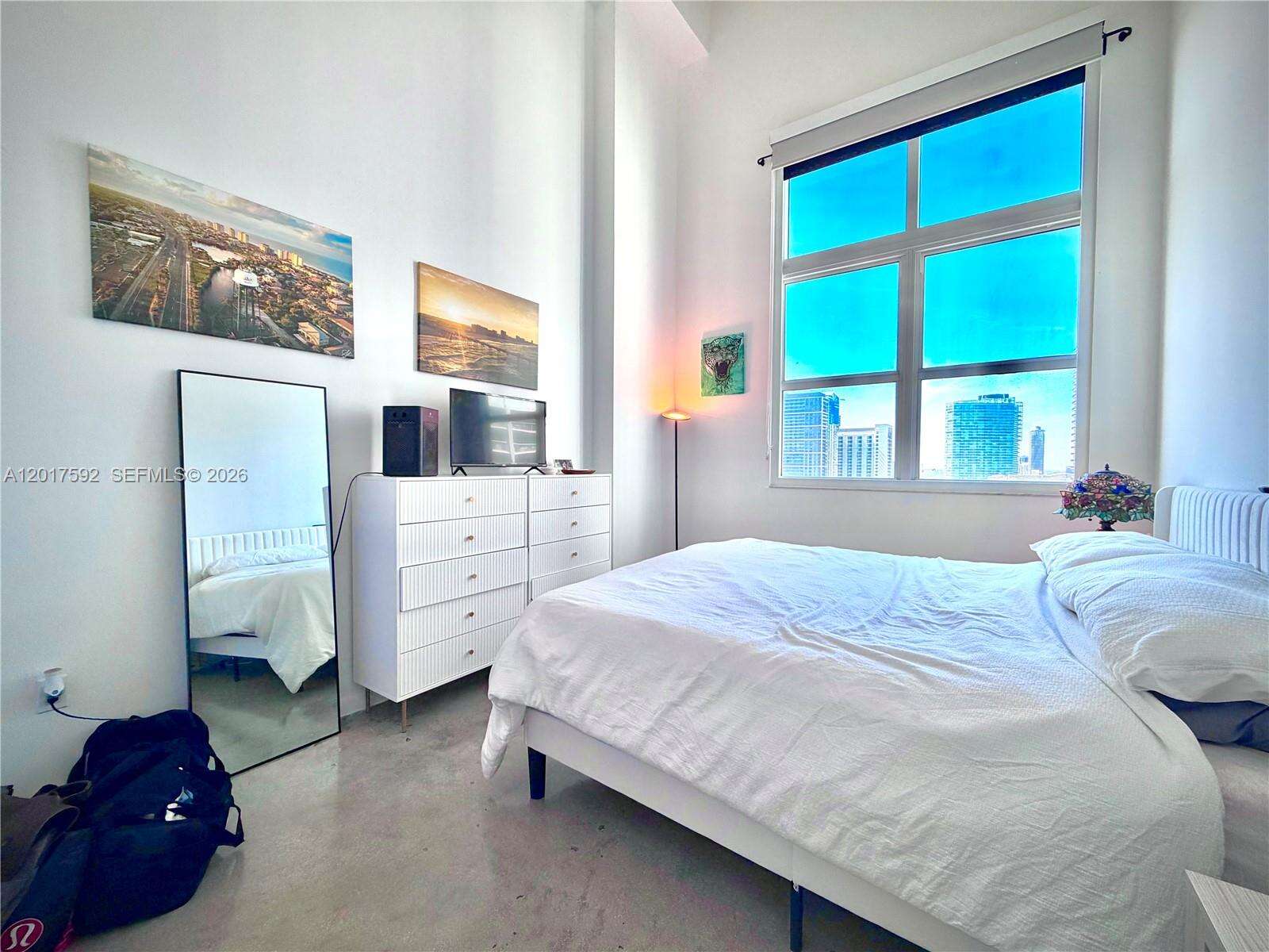 The Loft 2 at 133 2 Ave, Miami, FL 33132 - For Rent photo 23