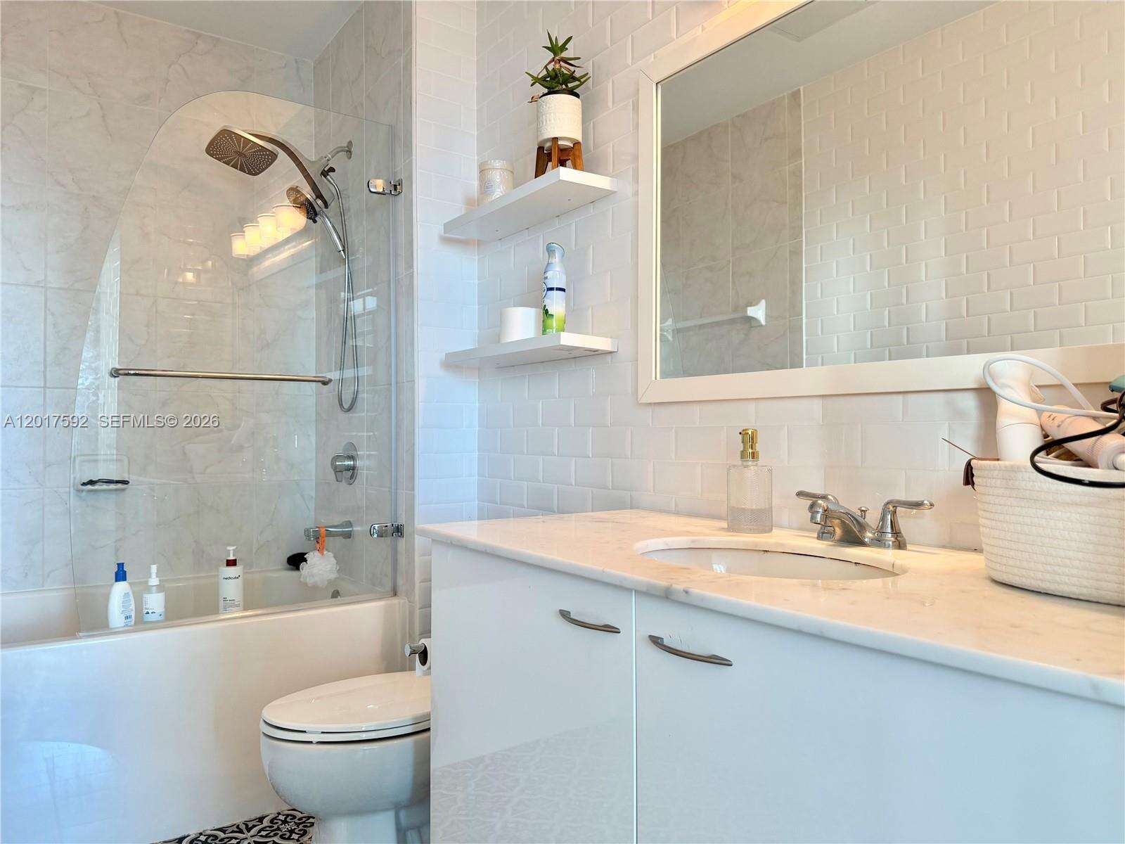 The Loft 2 at 133 2 Ave, Miami, FL 33132 - For Rent photo 26