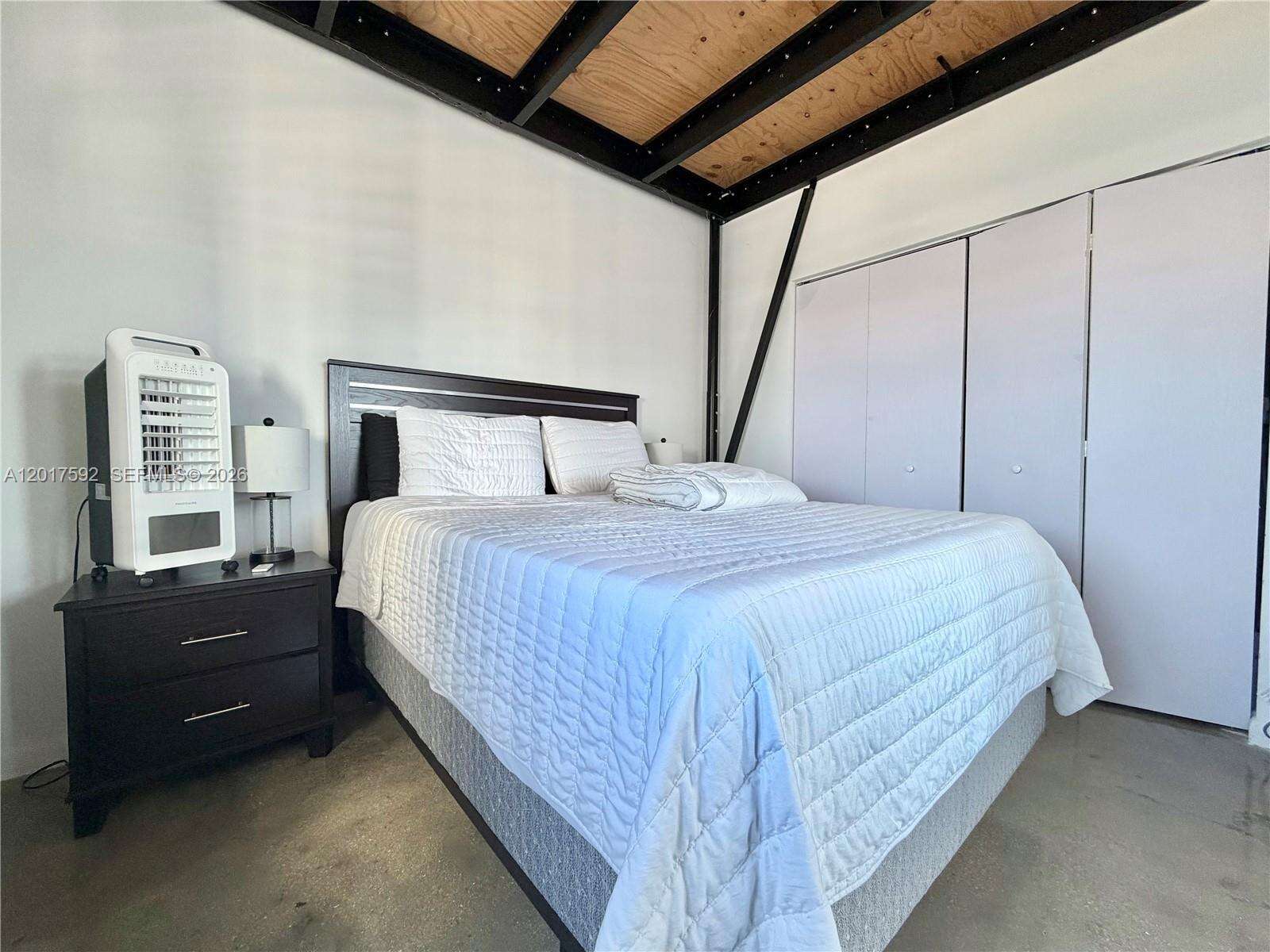 The Loft 2 at 133 2 Ave, Miami, FL 33132 - For Rent photo 27