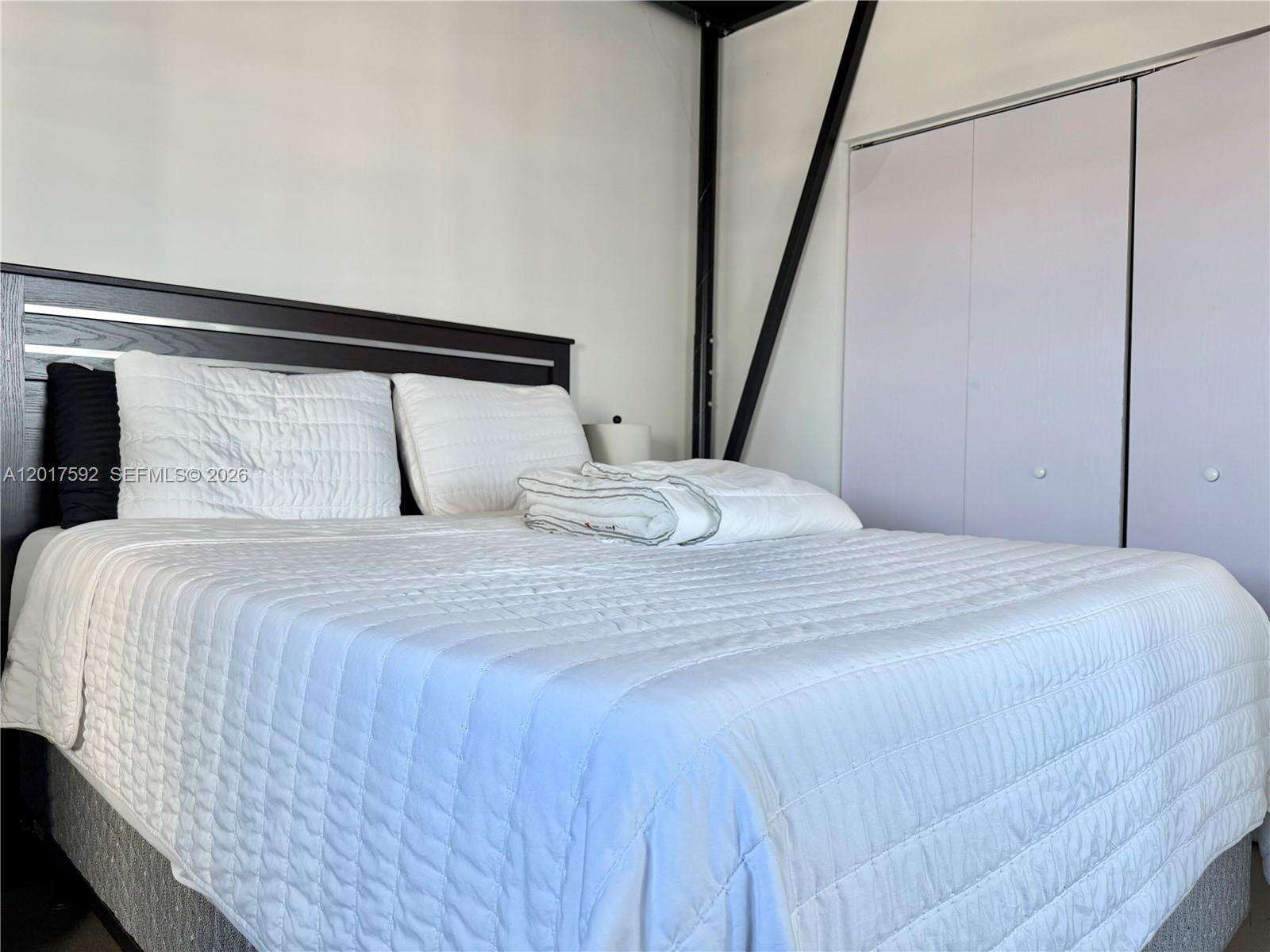 The Loft 2 at 133 2 Ave, Miami, FL 33132 - For Rent photo 28