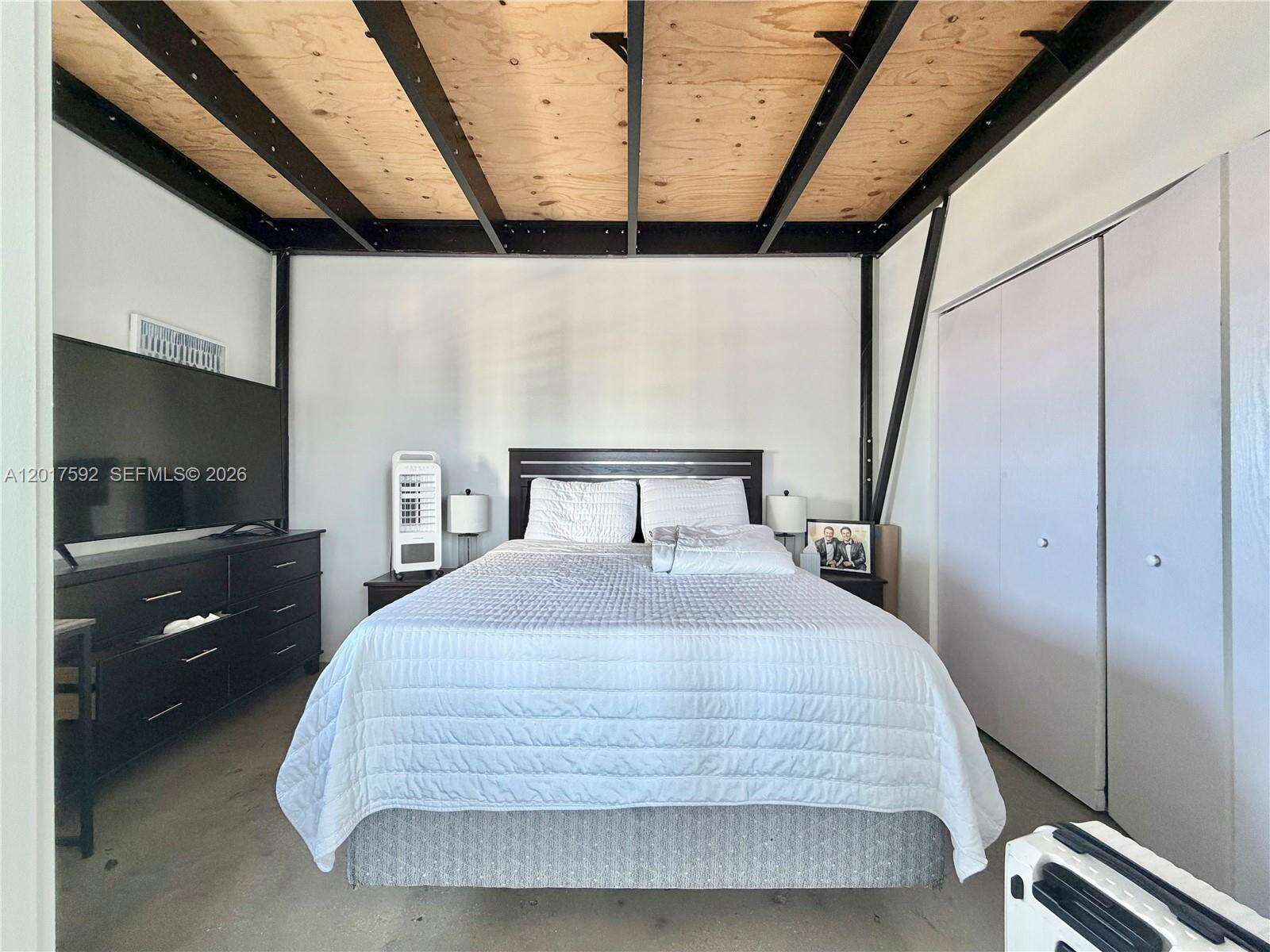 The Loft 2 at 133 2 Ave, Miami, FL 33132 - For Rent photo 29