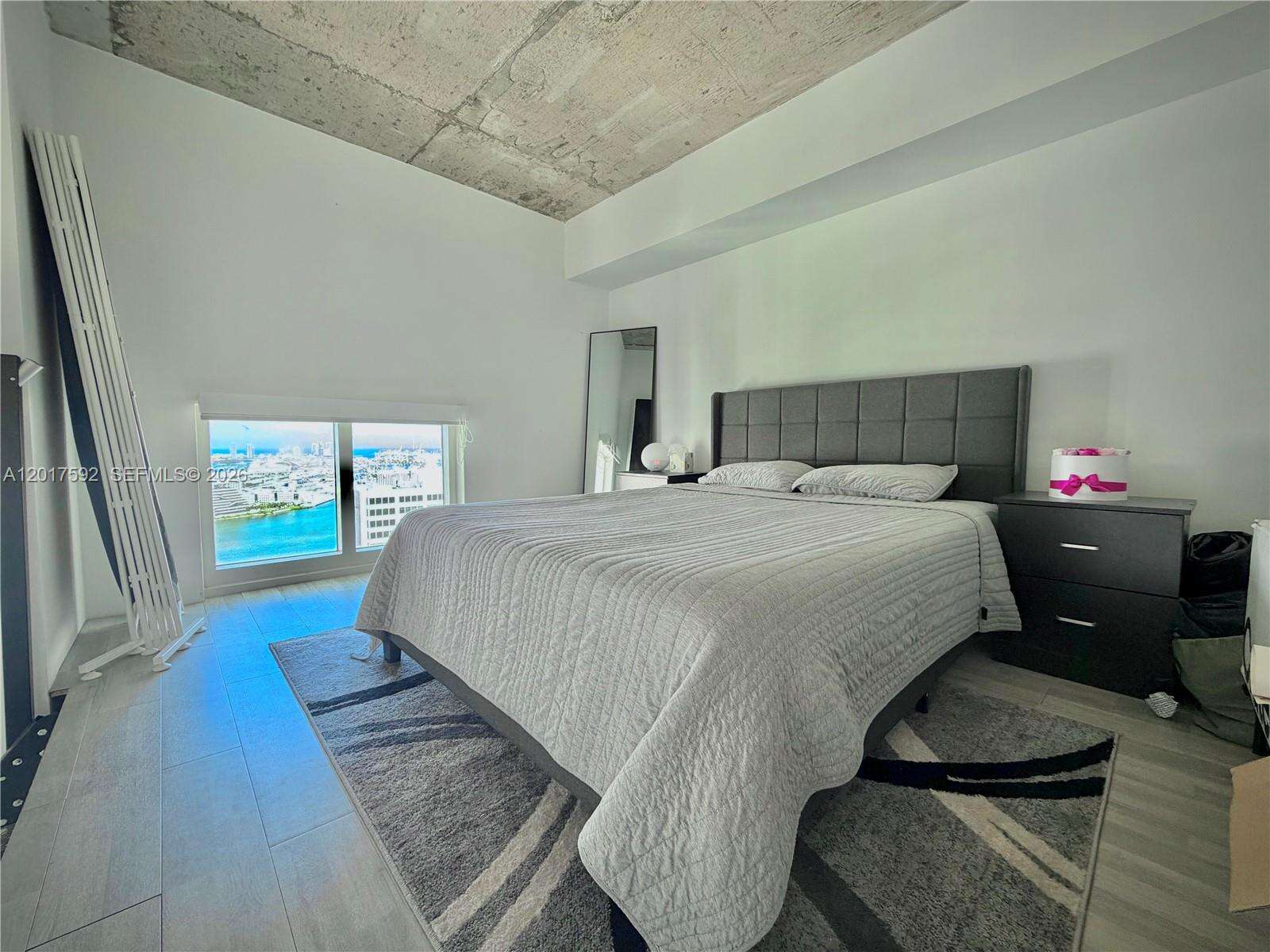 The Loft 2 at 133 2 Ave, Miami, FL 33132 - For Rent photo 30