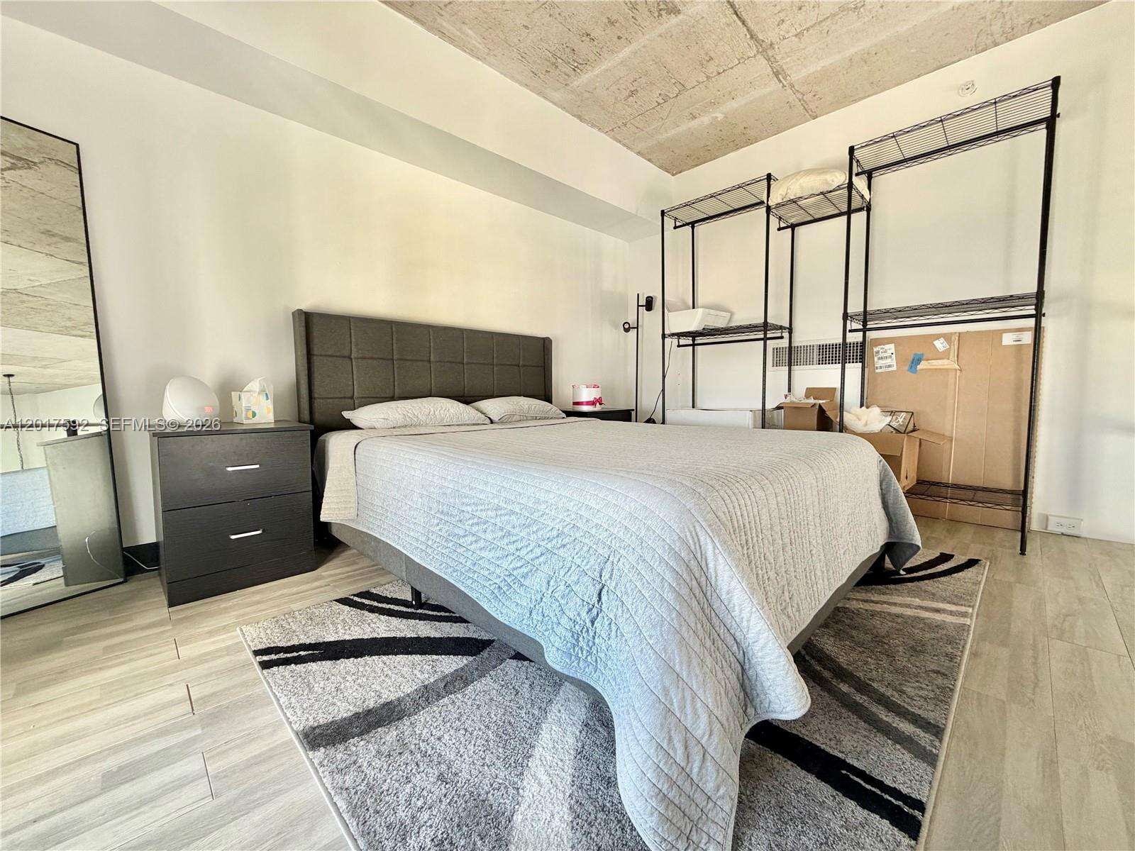 The Loft 2 at 133 2 Ave, Miami, FL 33132 - For Rent photo 31