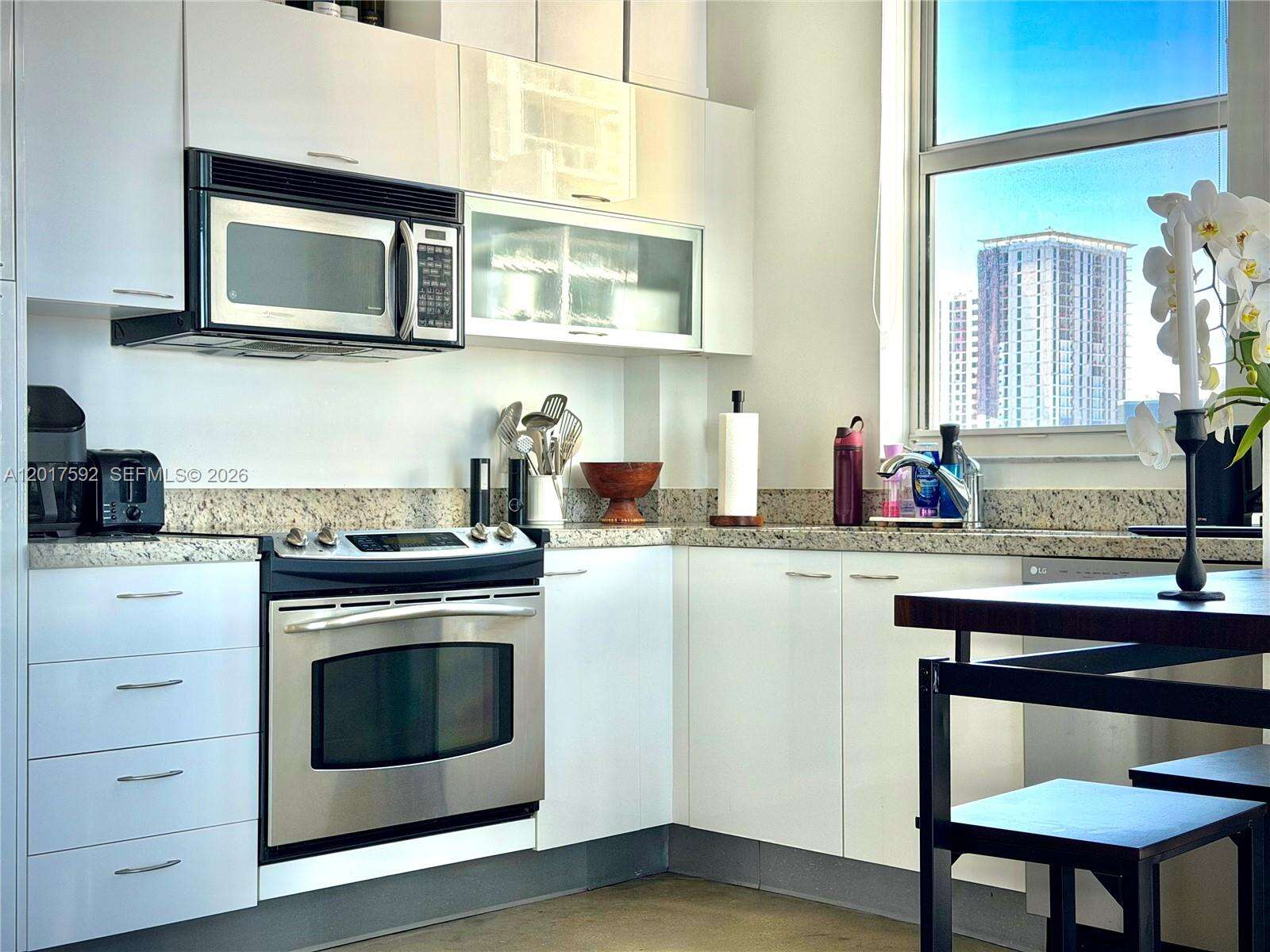 The Loft 2 at 133 2 Ave, Miami, FL 33132 - For Rent photo 40