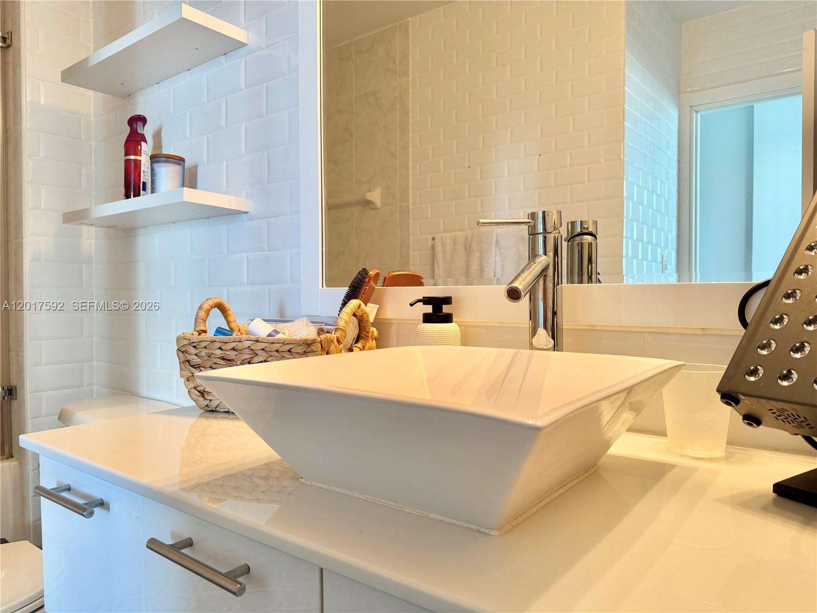 The Loft 2 at 133 2 Ave, Miami, FL 33132 - For Rent photo 48