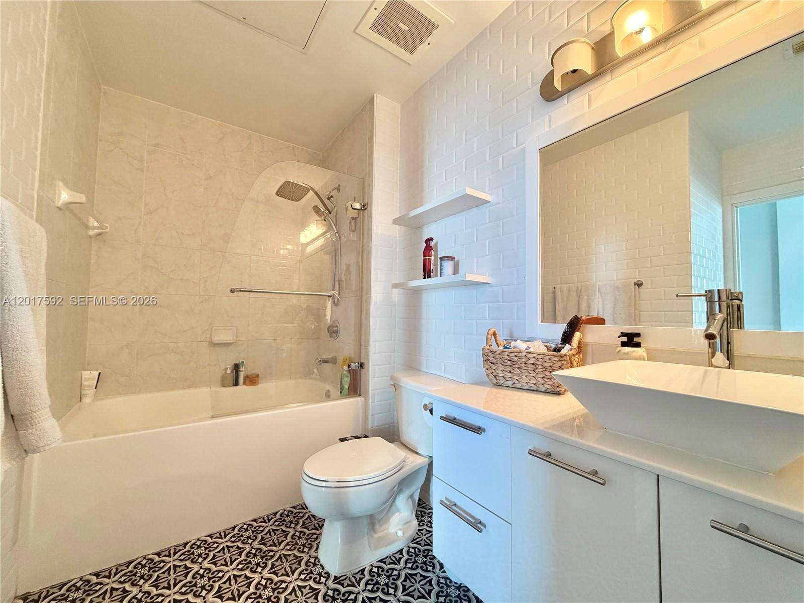 The Loft 2 at 133 2 Ave, Miami, FL 33132 - For Rent photo 49