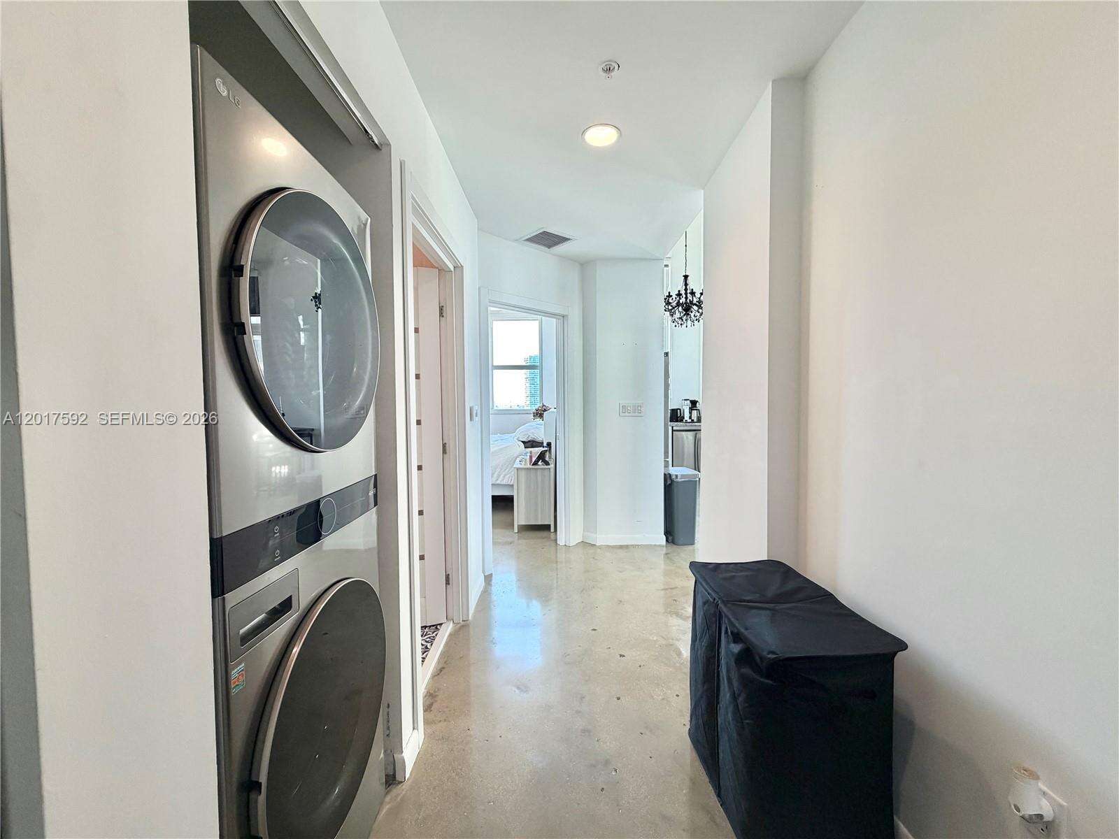 The Loft 2 at 133 2 Ave, Miami, FL 33132 - For Rent photo 50