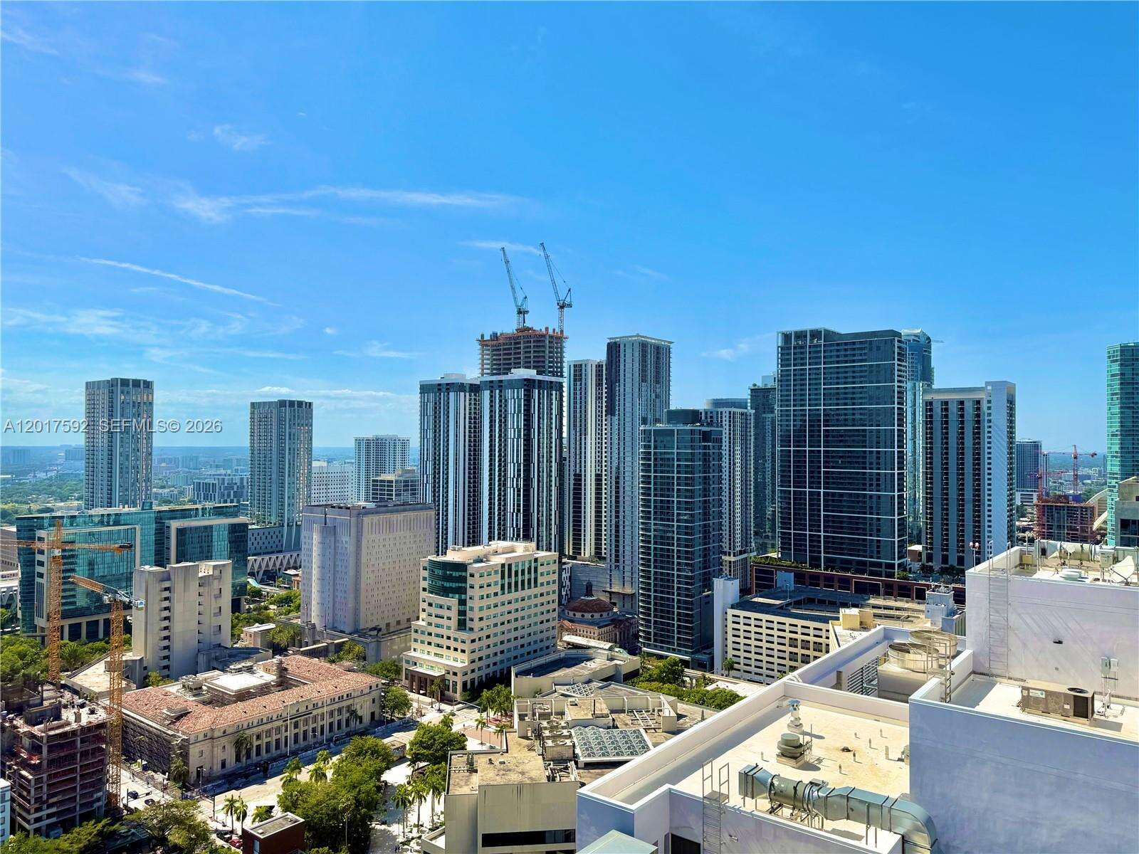 The Loft 2 at 133 2 Ave, Miami, FL 33132 - For Rent photo 10
