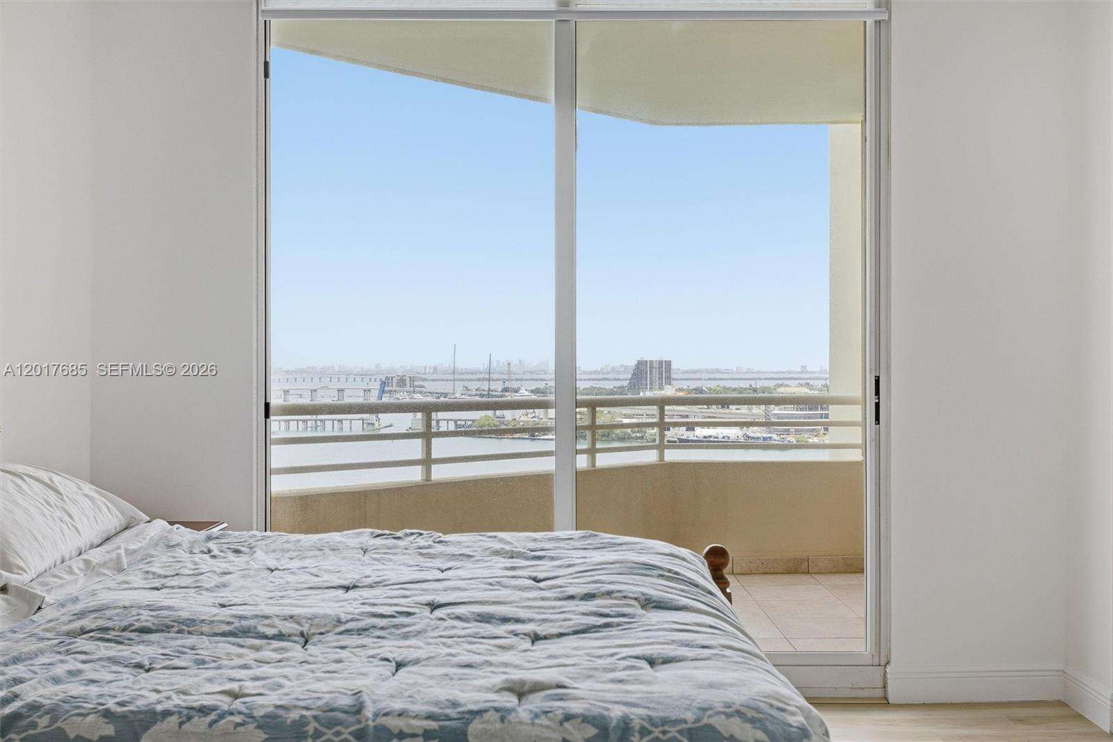 One Tequesta Point at 888 Brickell Key Dr, Miami, FL 33131 - For Rent photo 13