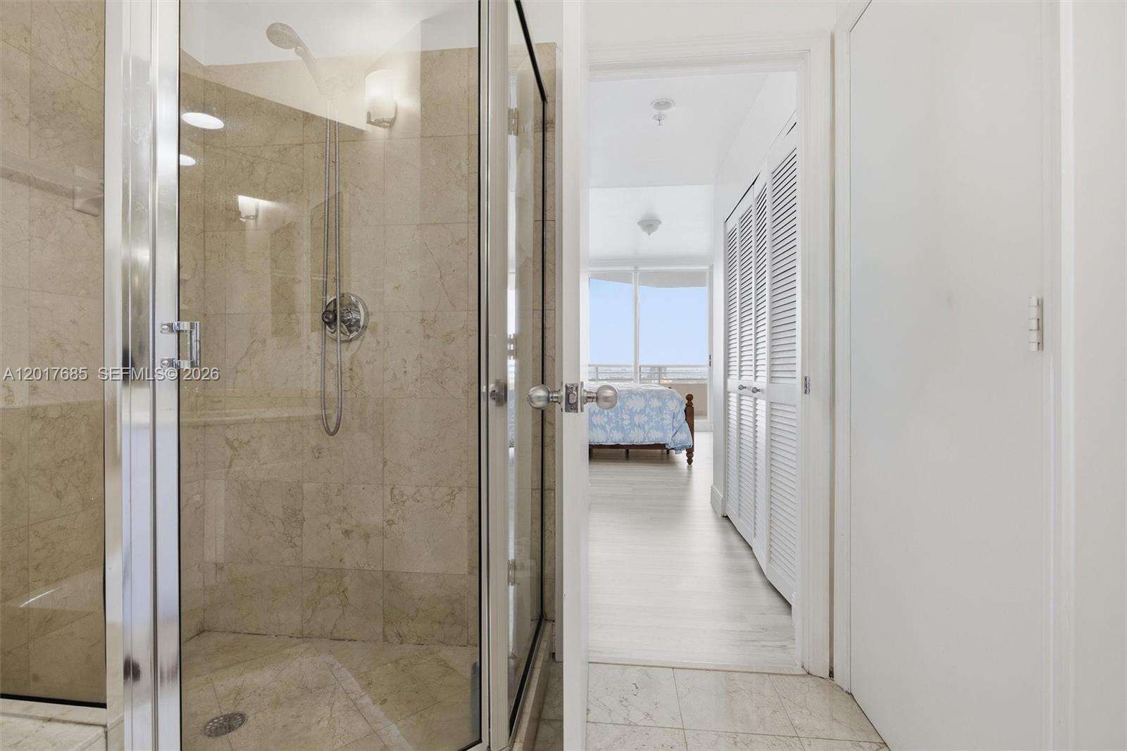 One Tequesta Point at 888 Brickell Key Dr, Miami, FL 33131 - For Rent photo 16