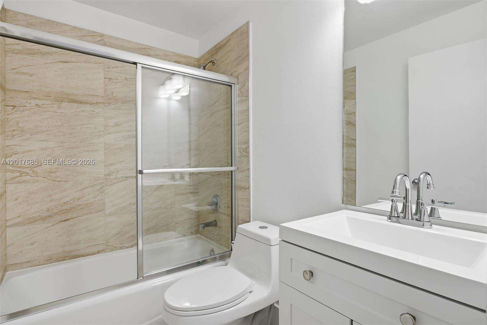 One Tequesta Point at 888 Brickell Key Dr, Miami, FL 33131 - For Rent photo 19