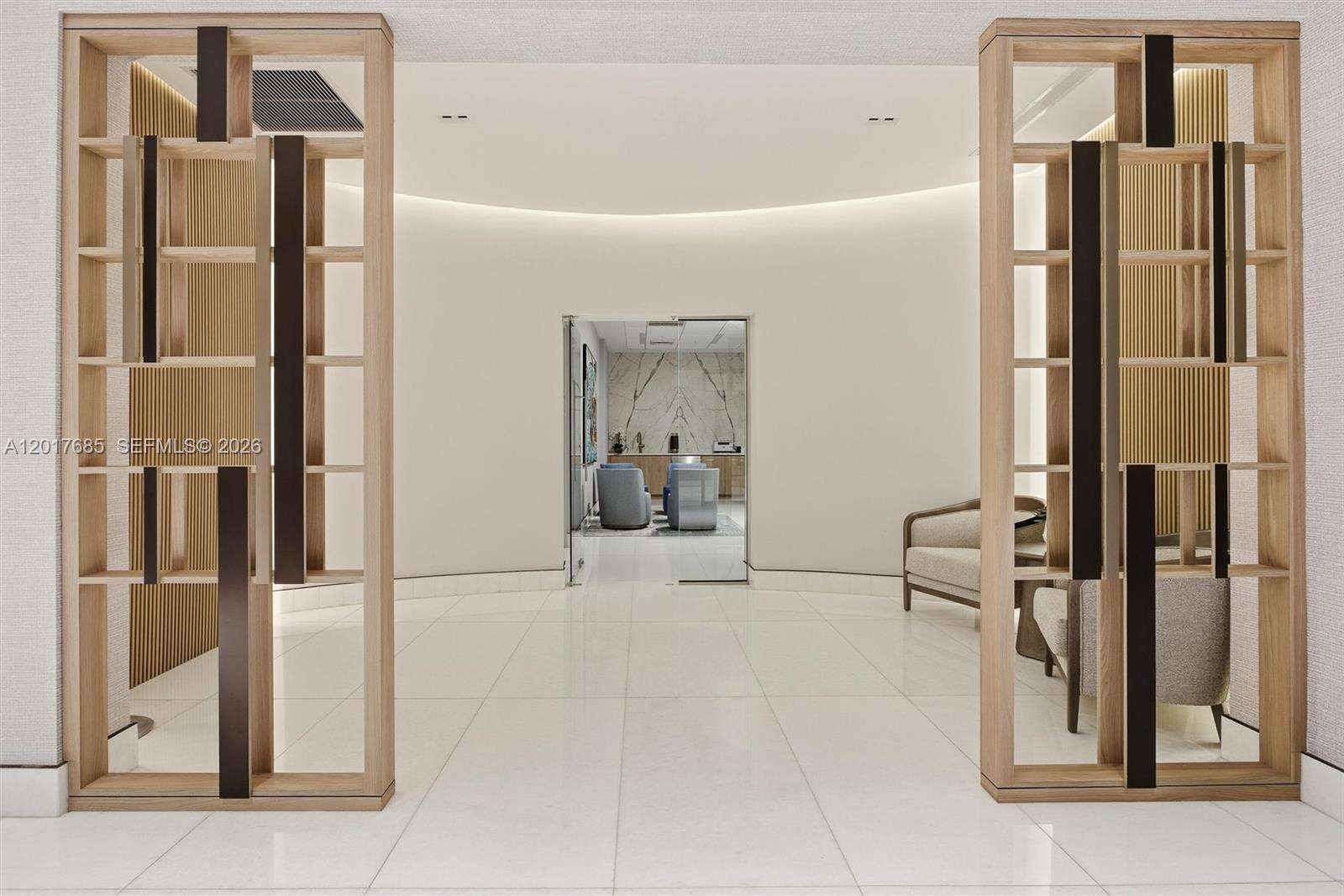 One Tequesta Point at 888 Brickell Key Dr, Miami, FL 33131 - For Rent photo 34