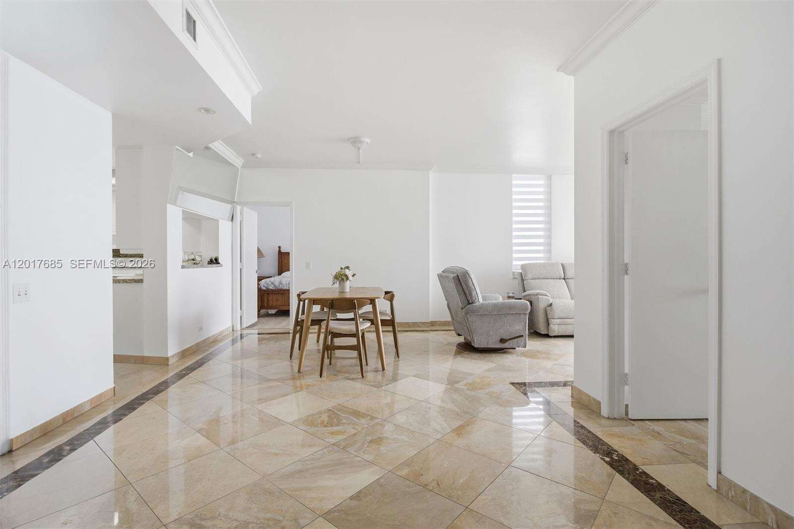 One Tequesta Point at 888 Brickell Key Dr, Miami, FL 33131 - For Rent photo 5