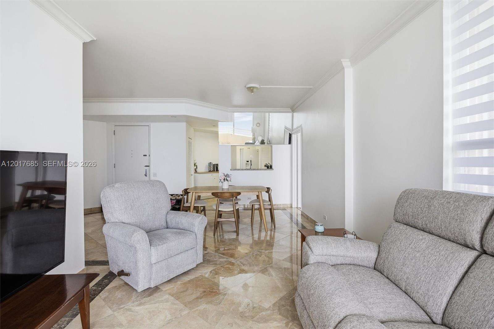 One Tequesta Point at 888 Brickell Key Dr, Miami, FL 33131 - For Rent photo 6