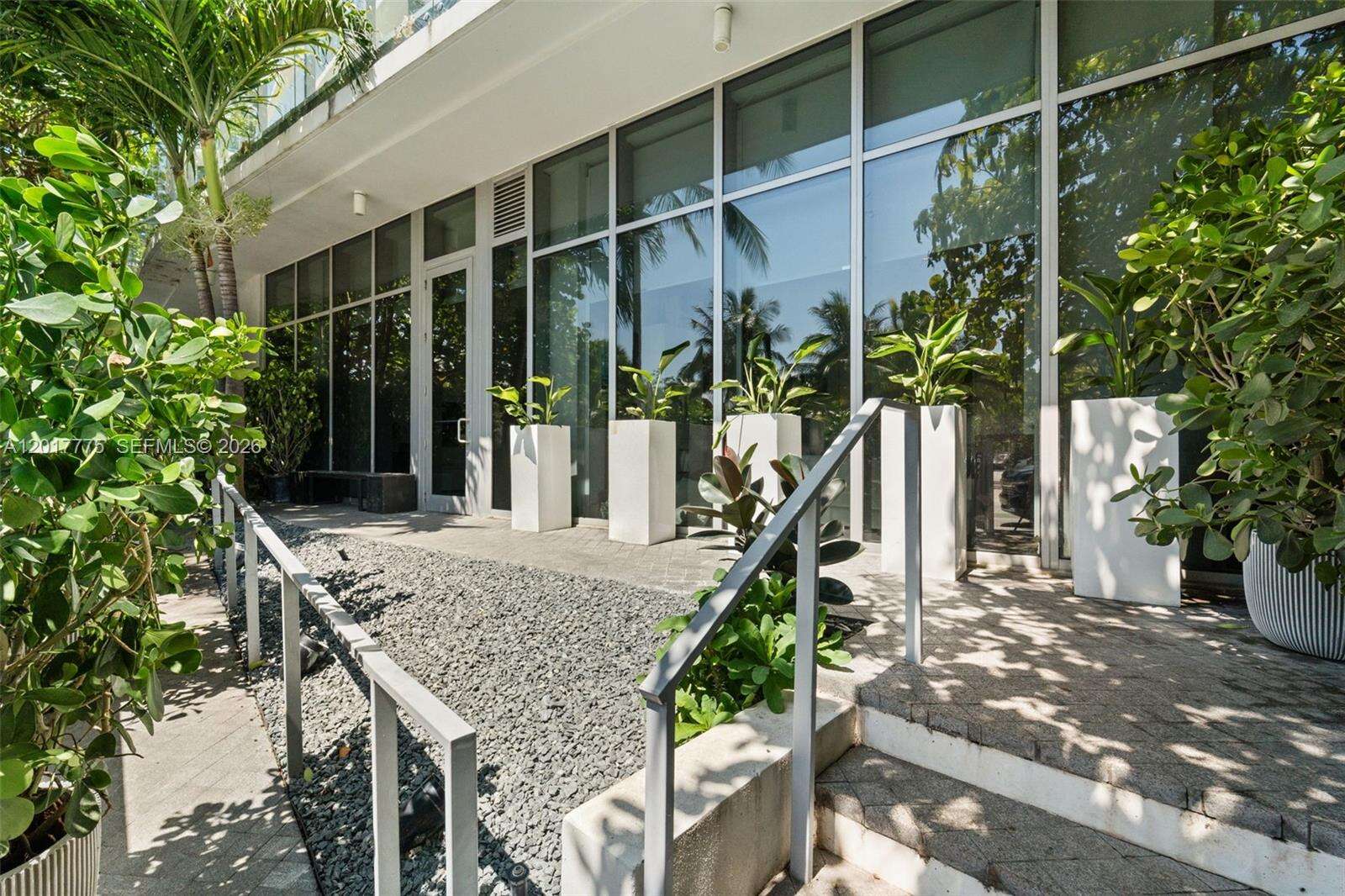 One Ocean at 1 Collins Ave, Miami Beach, FL 33139 - For Rent photo 1