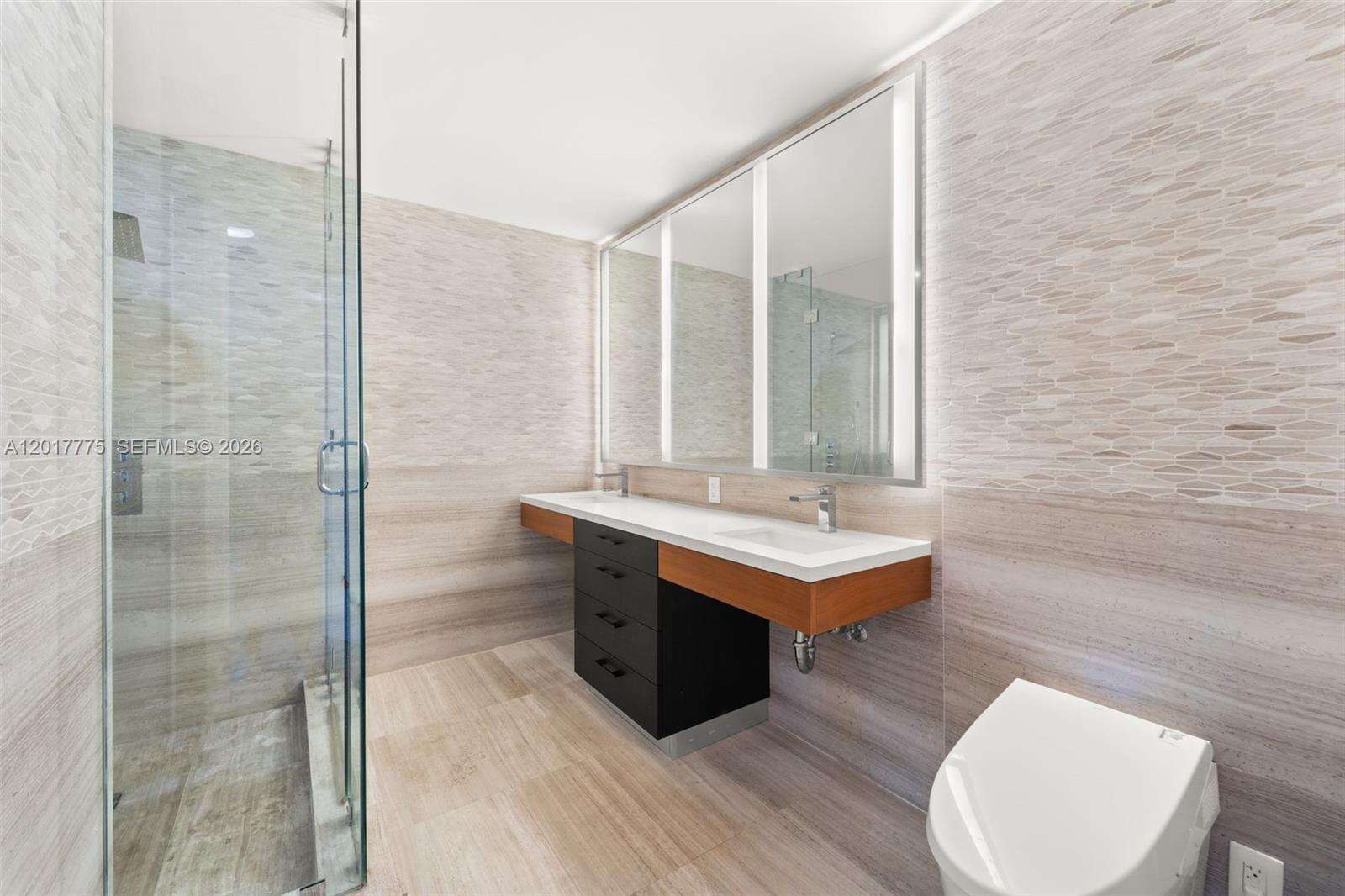 One Ocean at 1 Collins Ave, Miami Beach, FL 33139 - For Rent photo 11