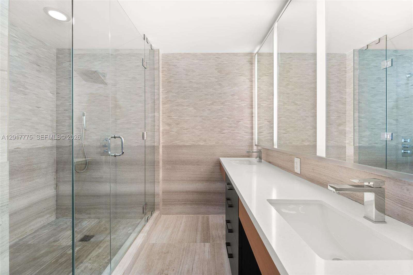 One Ocean at 1 Collins Ave, Miami Beach, FL 33139 - For Rent photo 12