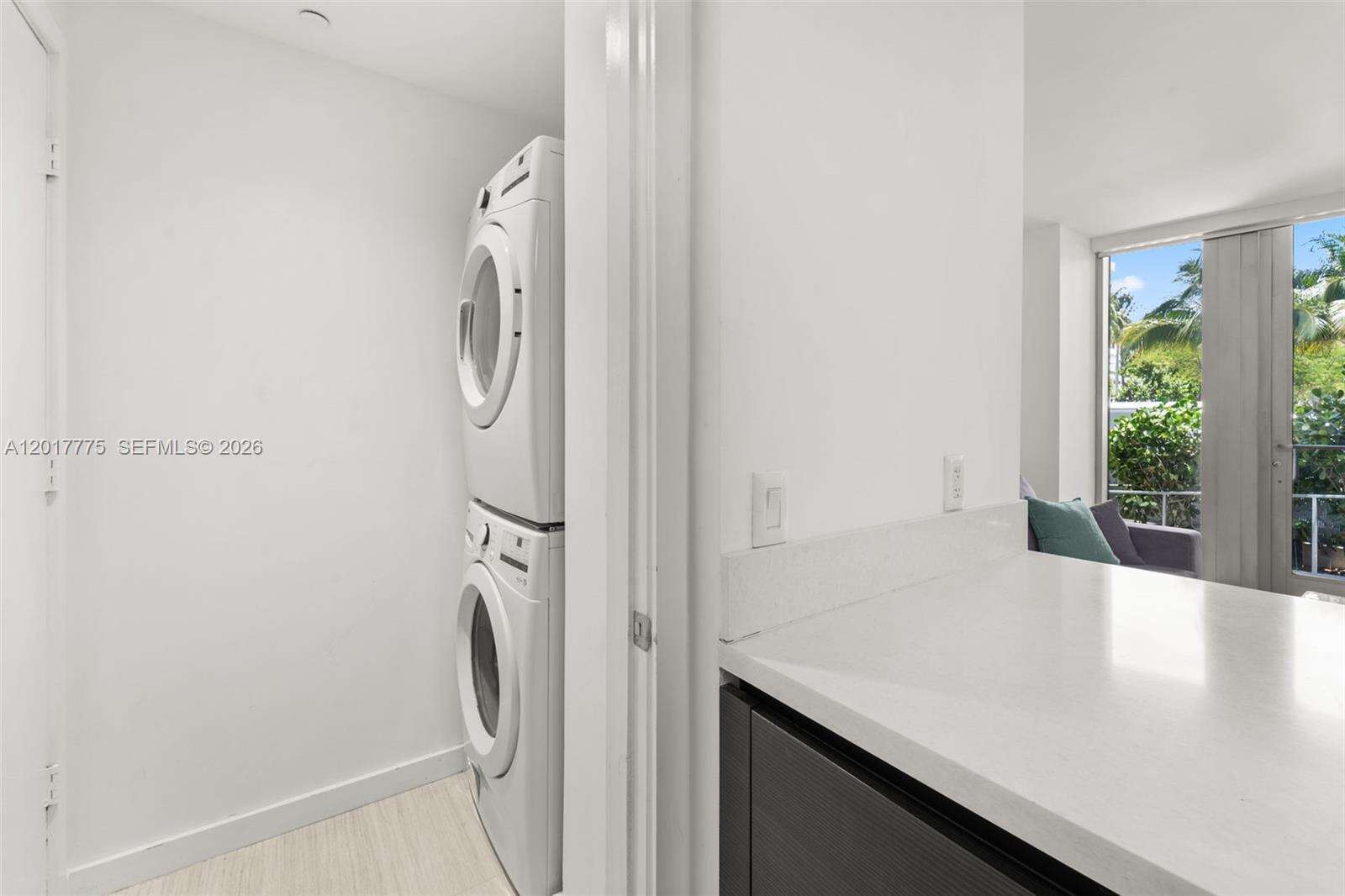 One Ocean at 1 Collins Ave, Miami Beach, FL 33139 - For Rent photo 13