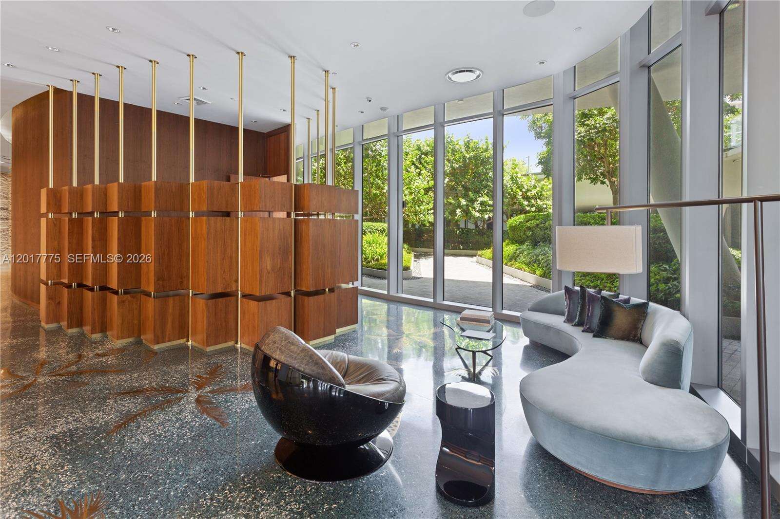 One Ocean at 1 Collins Ave, Miami Beach, FL 33139 - For Rent photo 18