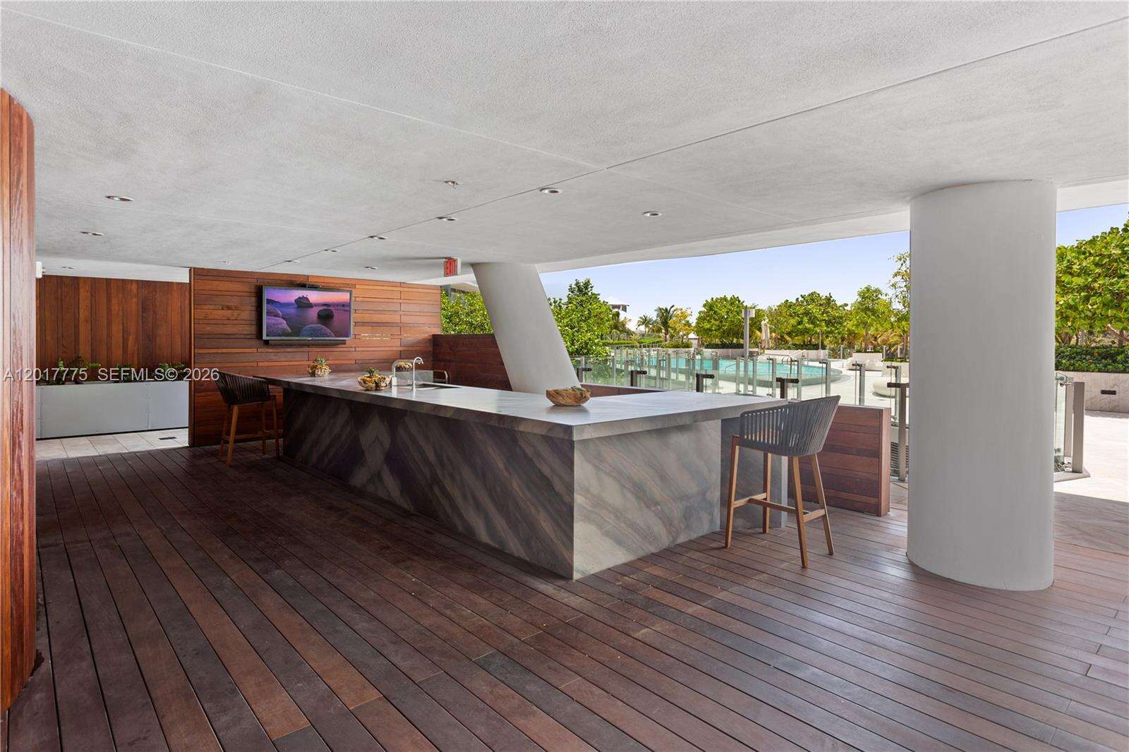 One Ocean at 1 Collins Ave, Miami Beach, FL 33139 - For Rent photo 19