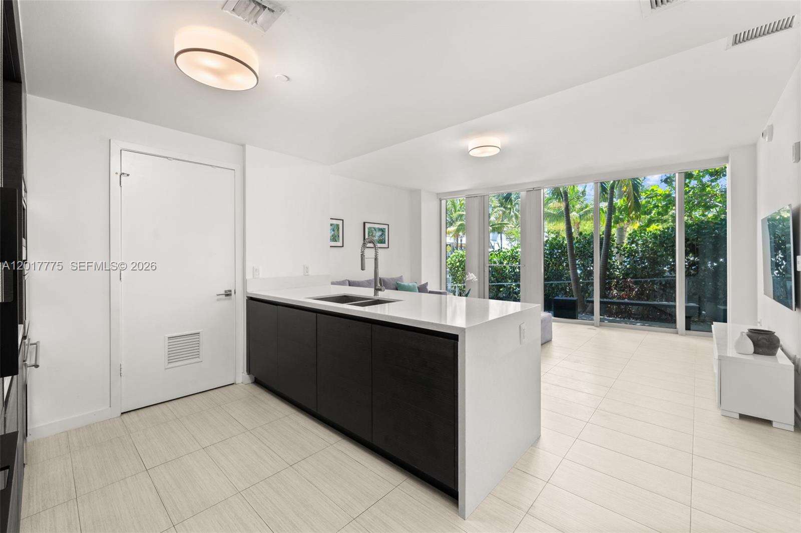 One Ocean at 1 Collins Ave, Miami Beach, FL 33139 - For Rent photo 3