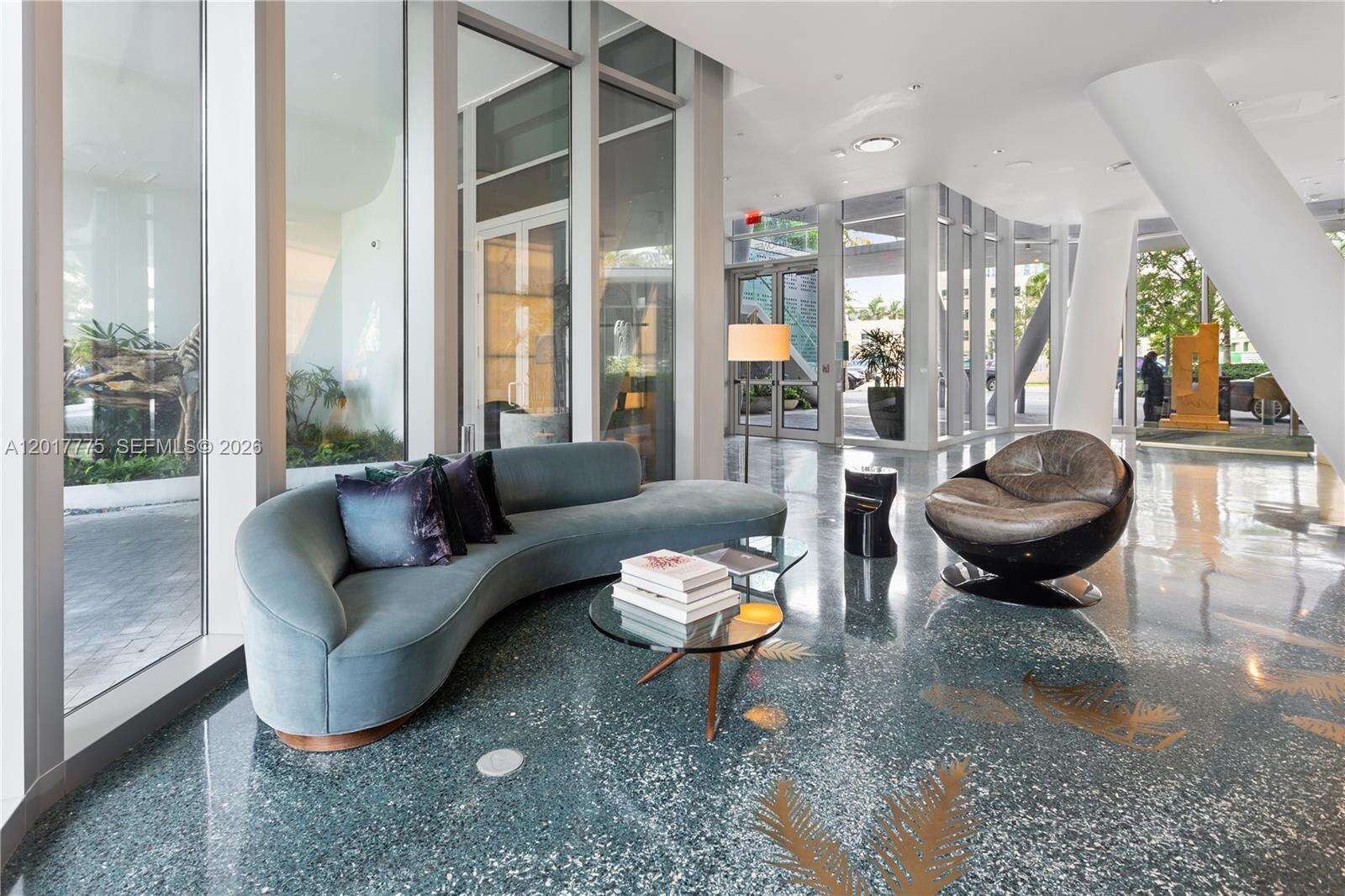 One Ocean at 1 Collins Ave, Miami Beach, FL 33139 - For Rent photo 21