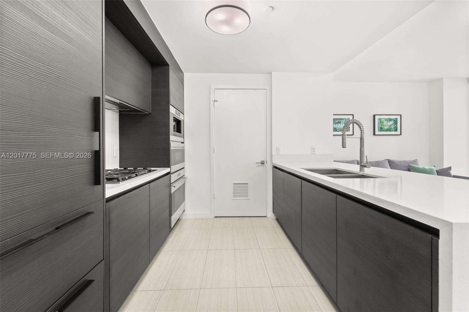 One Ocean at 1 Collins Ave, Miami Beach, FL 33139 - For Rent photo 4