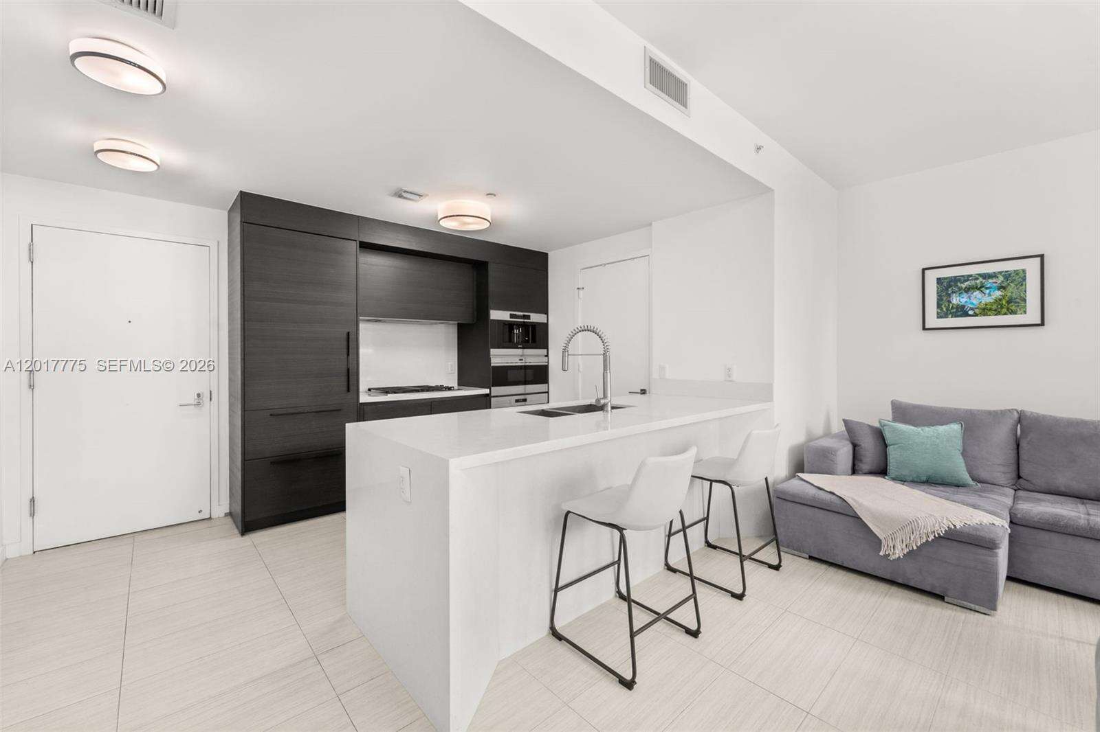 One Ocean at 1 Collins Ave, Miami Beach, FL 33139 - For Rent photo 5