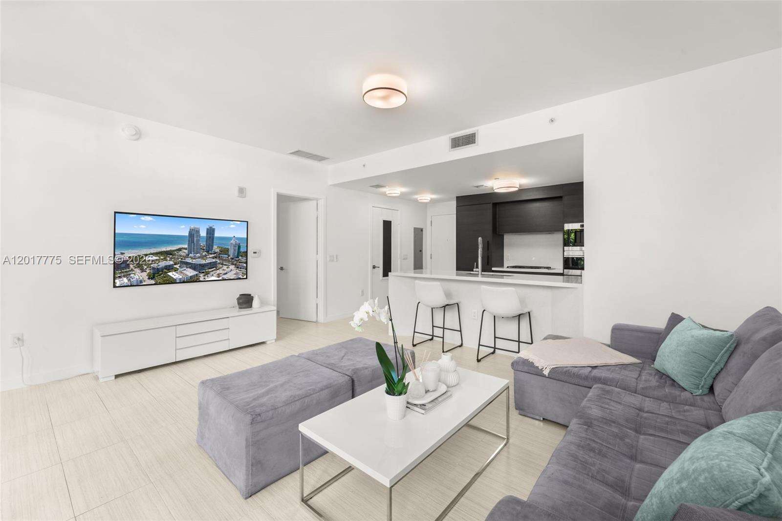 One Ocean at 1 Collins Ave, Miami Beach, FL 33139 - For Rent photo 6