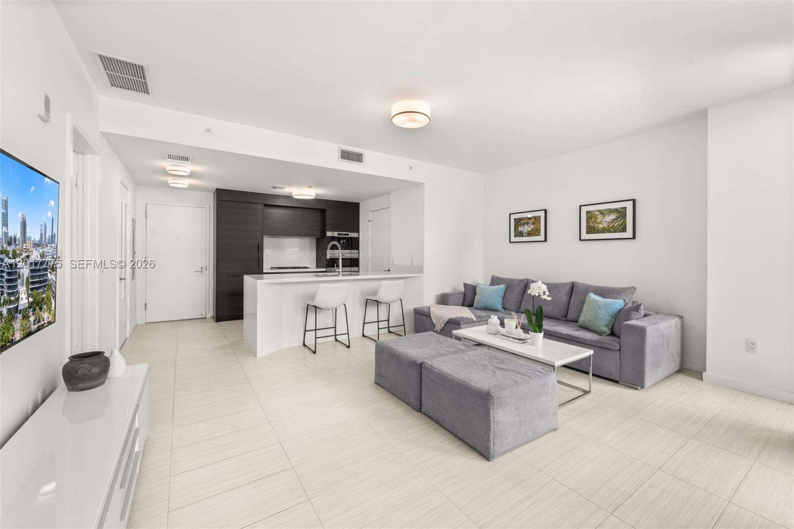 One Ocean at 1 Collins Ave, Miami Beach, FL 33139 - For Rent photo 7