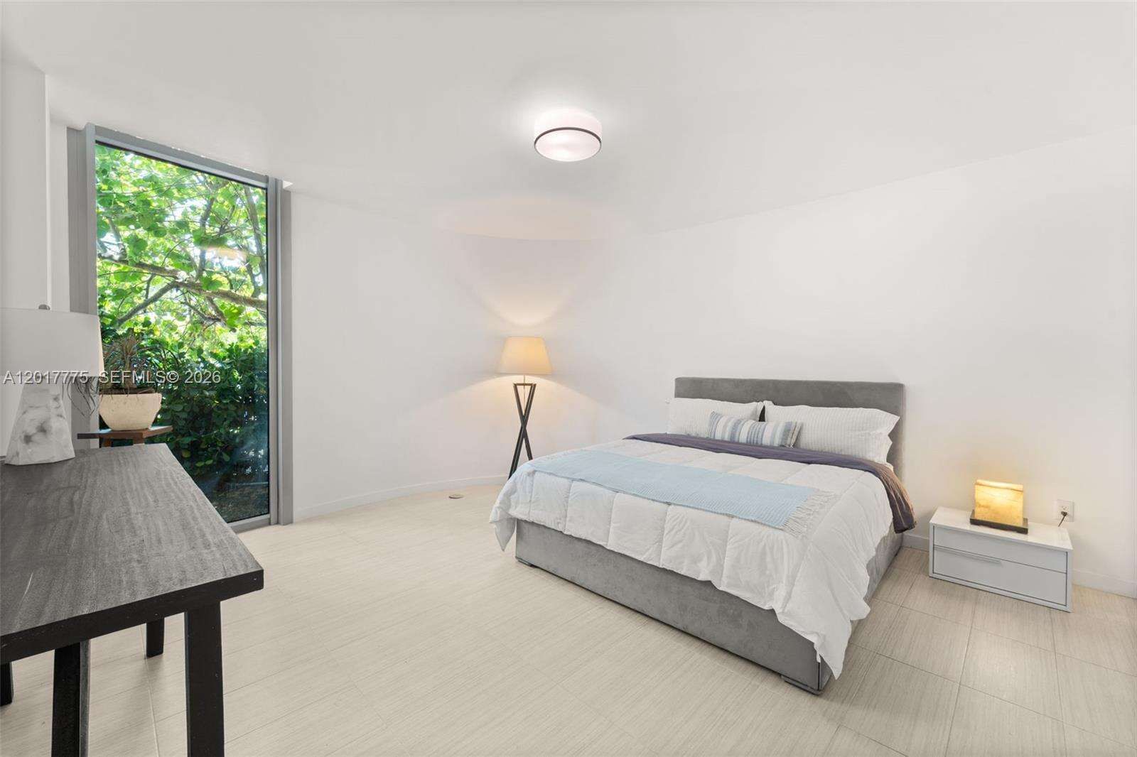 One Ocean at 1 Collins Ave, Miami Beach, FL 33139 - For Rent photo 8