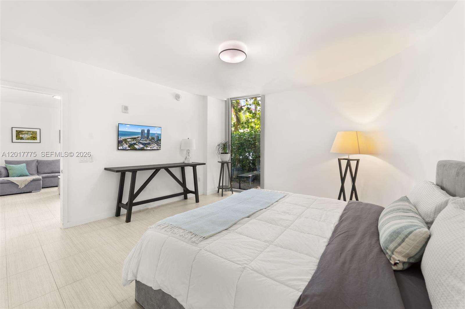 One Ocean at 1 Collins Ave, Miami Beach, FL 33139 - For Rent photo 9