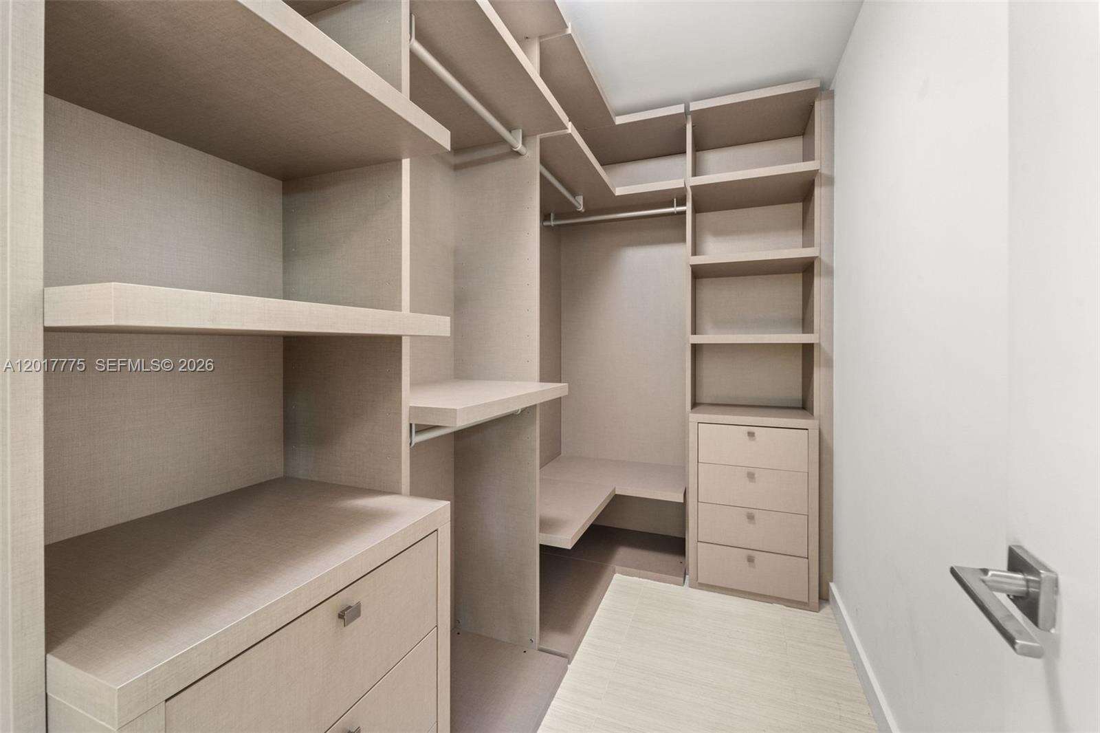 One Ocean at 1 Collins Ave, Miami Beach, FL 33139 - For Rent photo 10